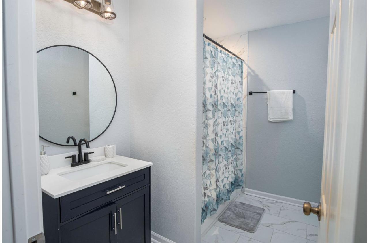 Adorable 4br 2ba Close To Riverwalk And Downtown Hébergement de vacances *